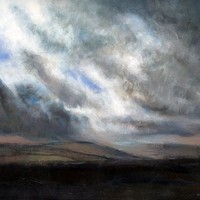Graham Towler