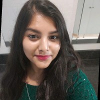 Nithya M