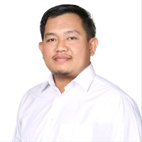 Usman Ismail