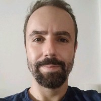 Iván Velasco