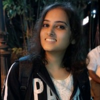 Meetali Shriwastava