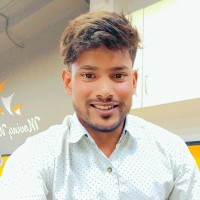Mukul Gupta