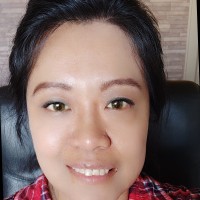 Yi Dupin