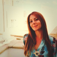 Maria Rosaria Centrone