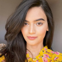 Parabhnoor Multani