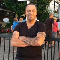 Dennis Vinju