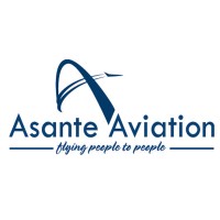 Asante Aviation Limited