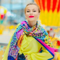 NiA MASiUKOViCH MD, PhD(c)