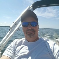 Phil Antonucci