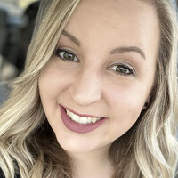 Jadee Mcgreal