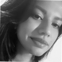Patricia Herrera Postigo