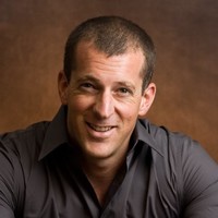 David Alpern