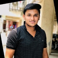 Sachin Chorage