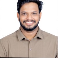Rohit K Karajigi