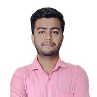 Sandip Roy
