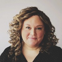 Julie Puckett