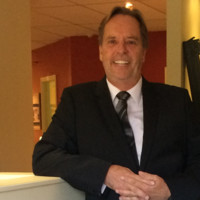 Jean Bilodeau