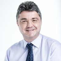 Steven Vasiliadis