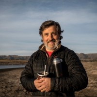 mariano sosa