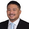 Mark Fidel