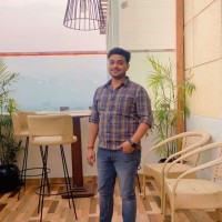 Rahul Soni