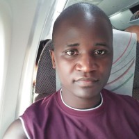 Philipo Mujaawo