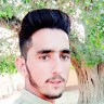 Amir Ullah khan
