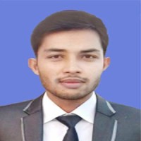 Abdul Monnaf