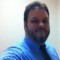 Jeffrey Walker