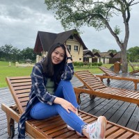 Dianna Chen