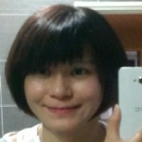Marine Chiu