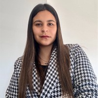 Fabiana Gabriela Moyano
