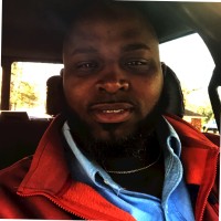 Damion Turner