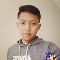 Aung Sithu