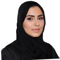 Fatma Alnuaimi