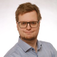 Tim Finke
