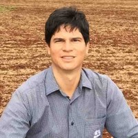 Wellington Alvarenga
