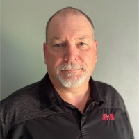 Kevin Hartmeier