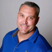 BRYAN HOUSEL