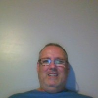 Mark George