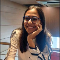 Savita Suhag
