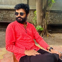 Samadhan Fuke