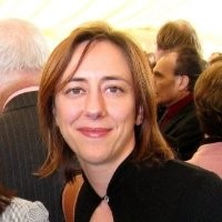 Celine Anouilh