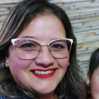 Debora Rodrigues Andrade