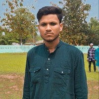 Ashikur Rahman