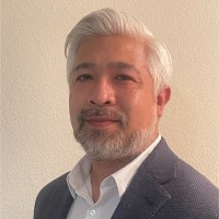 Mark De La Paz