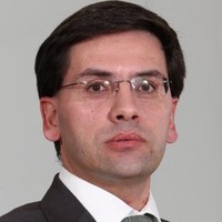 José Barata