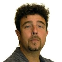 Lionel Flusin