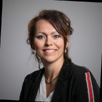 Jessica Koops