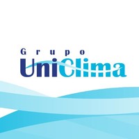 Grupo Uniclima